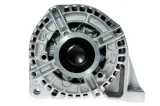 alternator-8el011-711-591-stan-nowy