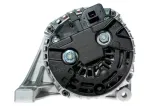 alternator-8el011-711-591-producent-czesci-hella