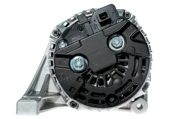 alternator-8el011-711-591