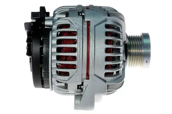 alternator-8el011-711-591-typ-samochodu-samochody-osobowe