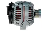 alternator-8el011-711-591-typ-samochodu-samochody-osobowe