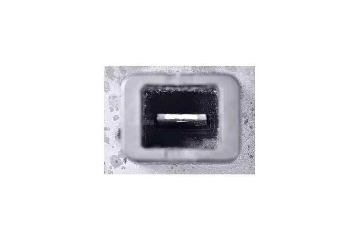 alternator-8el011-711-591-jakosc-czesci-zgodnie-z-gvo-q-oryginal-z-logo-producenta-czesci-oem-oes