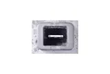 alternator-8el011-711-591-jakosc-czesci-zgodnie-z-gvo-q-oryginal-z-logo-producenta-czesci-oem-oes
