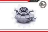pompa-podcisnienia-18skv048-skv-stan-nowy