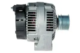alternator-8el011-710-081
