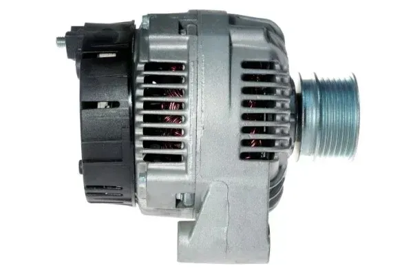 alternator-8el011-710-081
