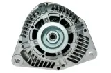 alternator-8el011-710-081-stan-nowy