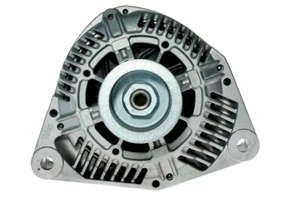 alternator-8el011-710-081