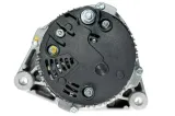 alternator-8el011-710-081-producent-czesci-hella