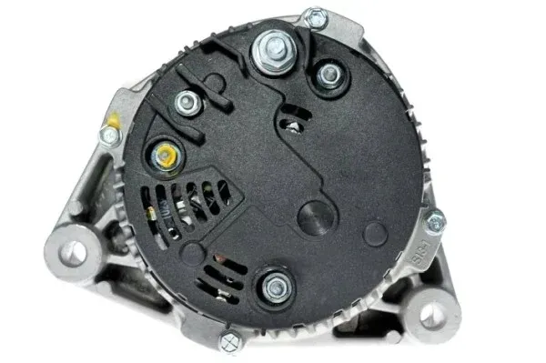 alternator-8el011-710-081