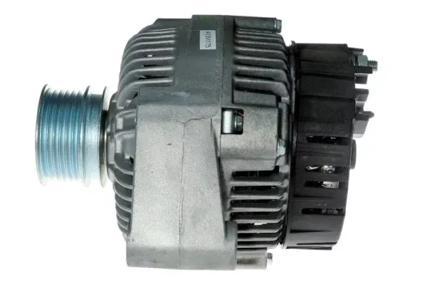 alternator-8el011-710-081-typ-samochodu-autobusy-samochody-dostawcze-samochody-osobowe