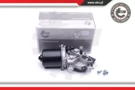 silnik-wycieraczek-przod-19skv030-skv