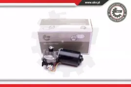 silnik-wycieraczek-przod-19skv165-skv