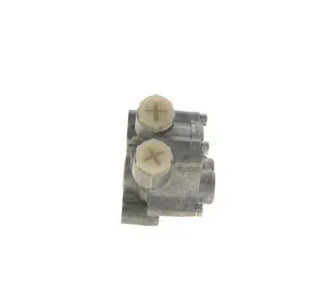 pompa-paliwa-ks00001609-bos