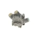 pompa-paliwa-ks00001609-bos-producent-czesci-bosch