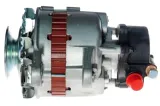 alternator-8el011-711-401