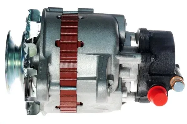 alternator-8el011-711-401