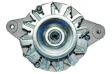 alternator-8el011-711-401-stan-nowy