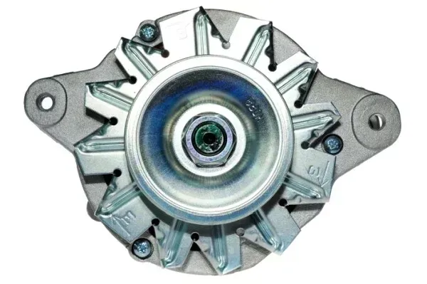 alternator-8el011-711-401