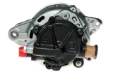 alternator-8el011-711-401-producent-czesci-hella