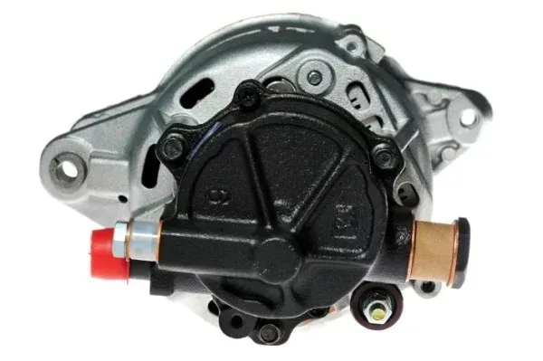 alternator-8el011-711-401