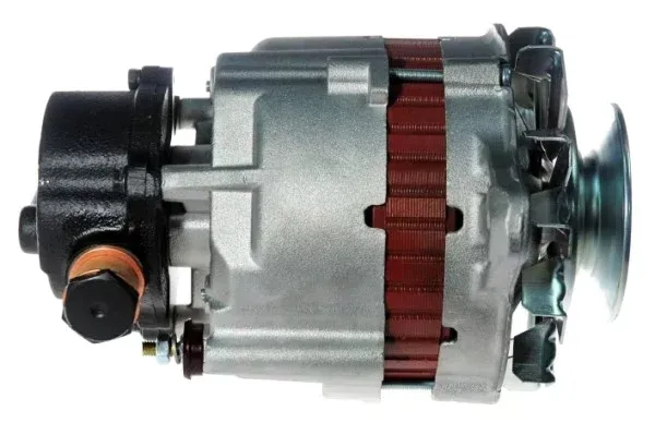alternator-8el011-711-401-typ-samochodu-samochody-osobowe
