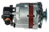 alternator-8el011-711-401-typ-samochodu-samochody-osobowe