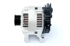 alternator-8el011-710-511