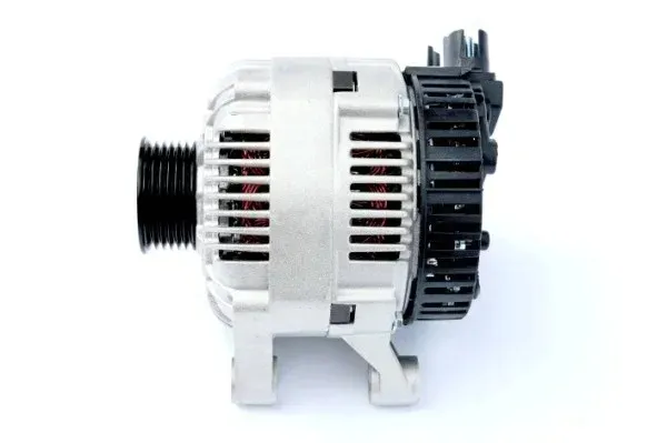 alternator-8el011-710-511