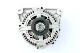 alternator-8el011-710-511-stan-nowy