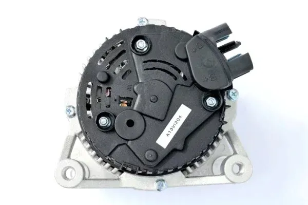alternator-8el011-710-511-producent-czesci-hella