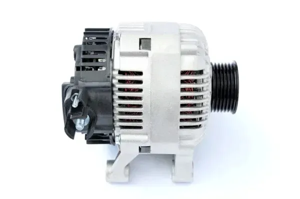 alternator-8el011-710-511-typ-samochodu-autobusy-samochody-dostawcze-samochody-osobowe