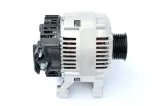 alternator-8el011-710-511-typ-samochodu-autobusy-samochody-dostawcze-samochody-osobowe