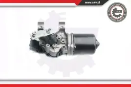 silnik-wycier-prz-nissan-qashqai-07-19skv019-skv