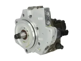 pompa-wysokiego-cisnienia-0986437353-bos