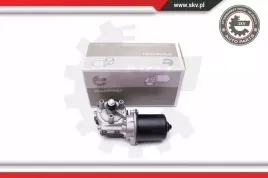 silnik-wycieraczek-przod-19skv094-skv