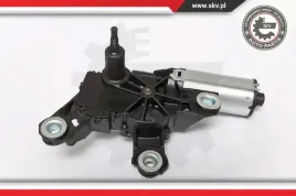 silnik-wycier-tyl-vw-golf-iv-19skv007-skv