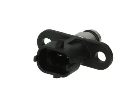 czujnik-temperatury-paliwa-f00bh40208-bos