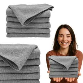 recznik-kapielowy-plazowy-maly-50x100-bawelna-100percent-hotelowy-jasnoszary