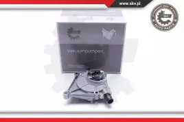 pompa-podcisnienia-18skv049-skv