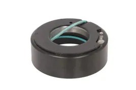 cewka-sprzeglo-elektromagnetyczne-sprezarka-ktt030105
