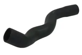 waz-chlodnicy-dwm030tt