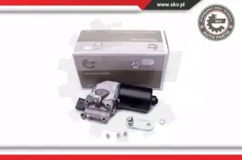 silnik-wycieraczek-przod-19skv071-skv