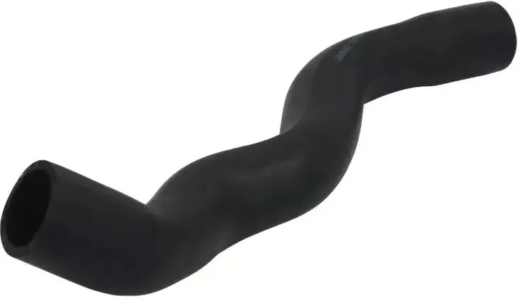 waz-chlodnicy-dwm030tt-jakosc-czesci-zgodnie-z-gvo-q-oryginal-z-logo-producenta-czesci-oem-oes