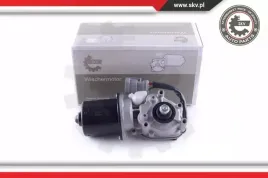 silnik-wycieraczek-przod-19skv166-skv