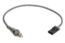 sonda-lambda-0258030346-bos