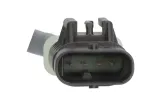 sonda-lambda-0258030346-bos-stan-nowy