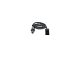 sonda-lambda-0258030346-bos-producent-czesci-bosch
