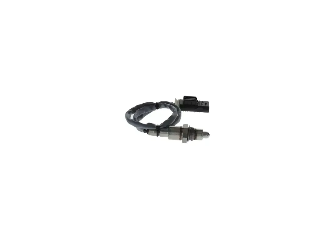 sonda-lambda-0258030346-bos
