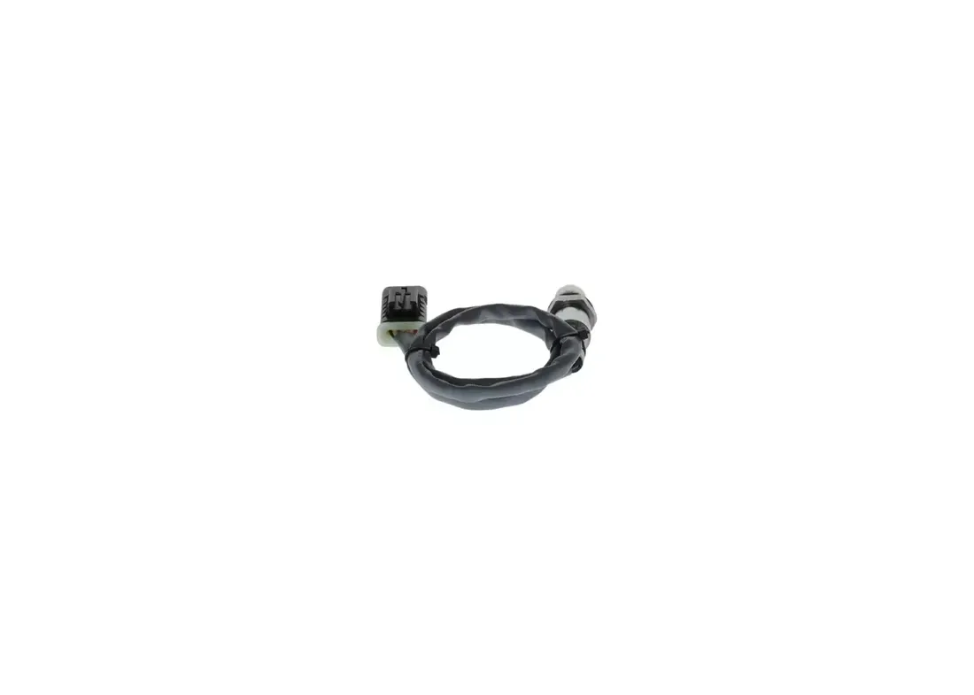 sonda-lambda-0258030346-bos
